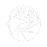 Perspiqa Logo